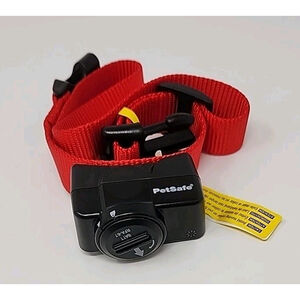 Petsafe Wireless Collar RFA-423 Same As PIF-275